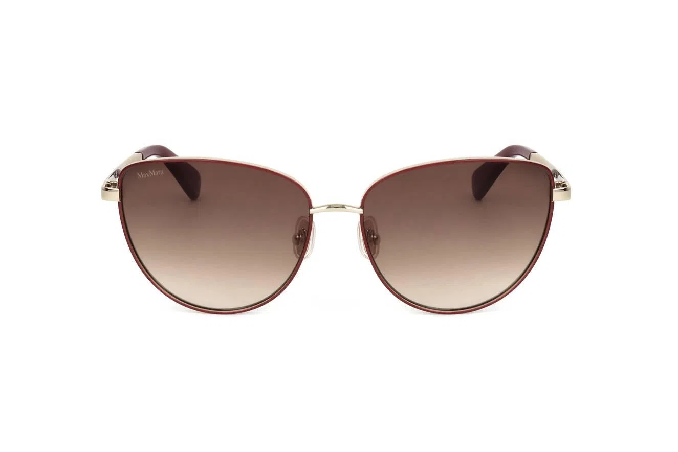 MaxMara MM0053 Sunglasses - view 2